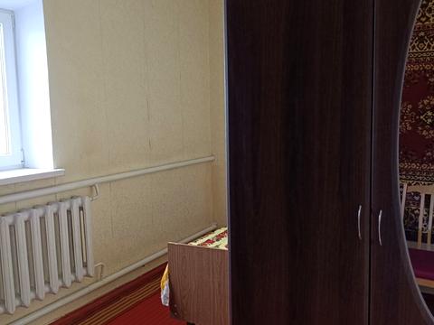 дом по адресу шевченка, 7