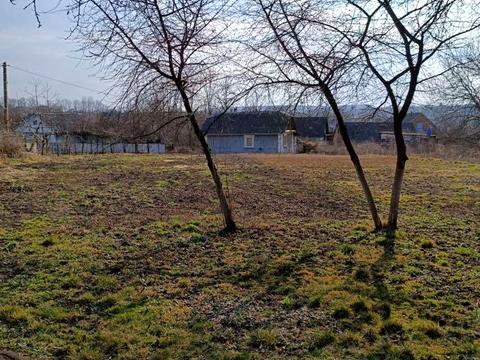 дом по адресу шевченка, 7