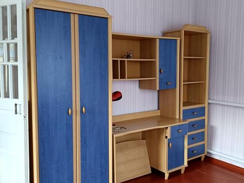 дом по адресу шевченка, 7