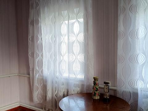 дом по адресу шевченка, 7