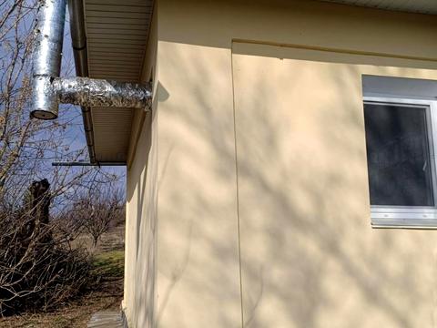 дом по адресу шевченка, 7