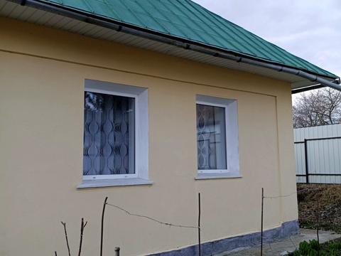 дом по адресу шевченка, 7