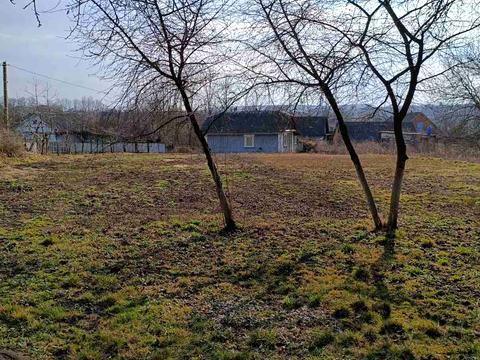 дом по адресу шевченка, 7