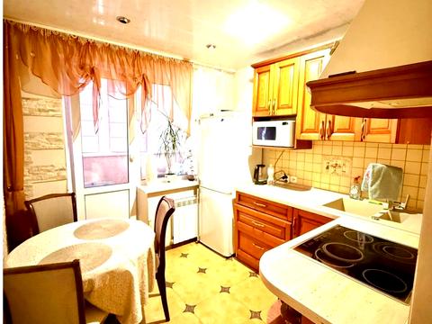 квартира за адресою Братів Горобців вул. (Дмитра Кедріна), 47