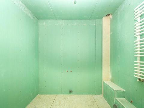 дом по адресу Уочище під Борисів