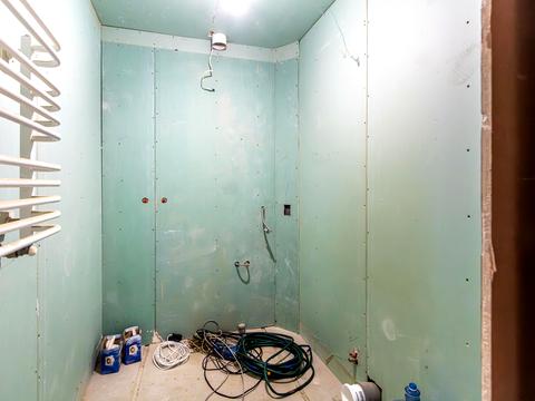 дом по адресу Уочище під Борисів