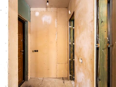 дом по адресу Уочище під Борисів