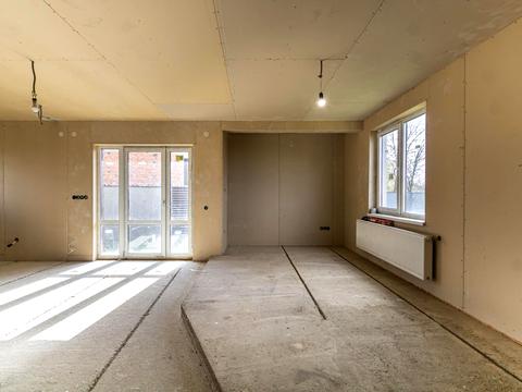 дом по адресу Уочище під Борисів