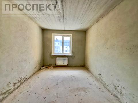 квартира за адресою Свободи просп. (Прокоф'єва), 16 к3