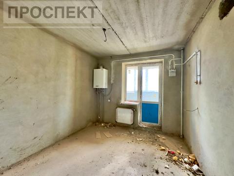 квартира за адресою Свободи просп. (Прокоф'єва), 16 к3