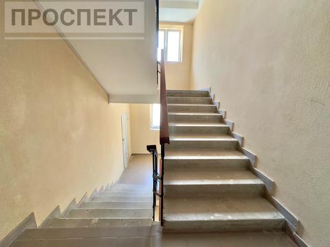 квартира за адресою Свободи просп. (Прокоф'єва), 16 к3