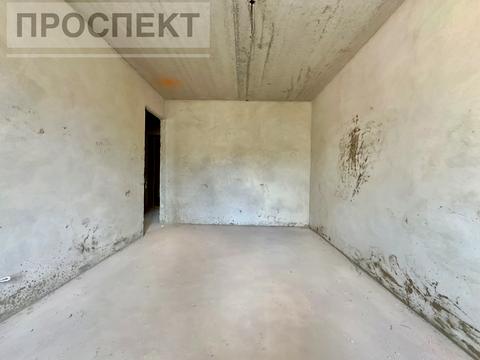 квартира за адресою Свободи просп. (Прокоф'єва), 16 к3