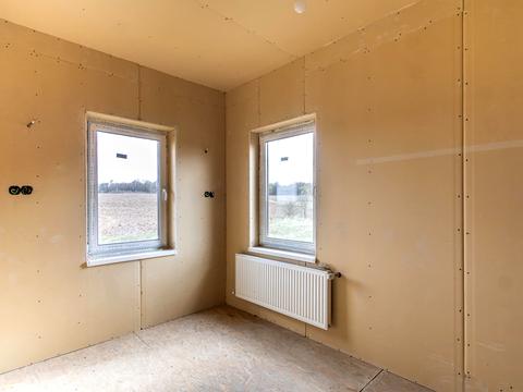 дом по адресу Уочище під Борисів