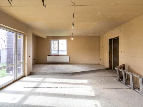 дом по адресу Уочище під Борисів