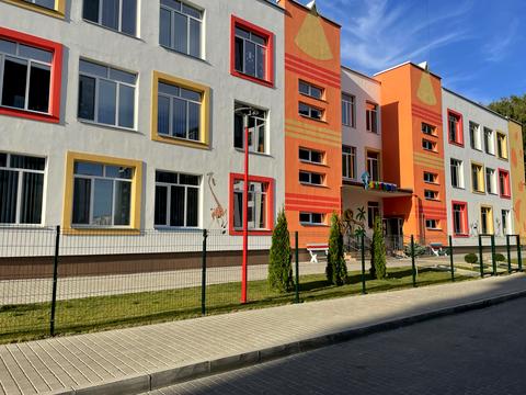 квартира по адресу Трамвайная ул. (Революционная), 3в