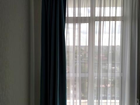 квартира за адресою Вінниця, Трамвайна вул. (Революційна), 3в