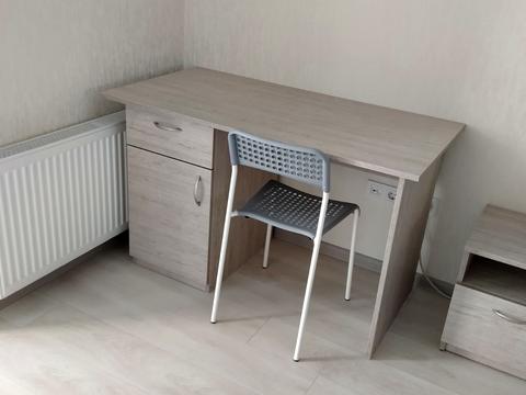 квартира за адресою Вінниця, Трамвайна вул. (Революційна), 3в