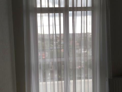 квартира за адресою Вінниця, Трамвайна вул. (Революційна), 3в