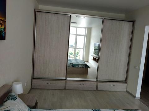 квартира за адресою Вінниця, Трамвайна вул. (Революційна), 3в