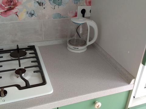 квартира за адресою Вінниця, Трамвайна вул. (Революційна), 3в