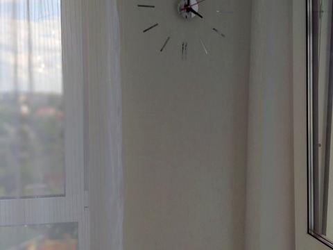 квартира за адресою Вінниця, Трамвайна вул. (Революційна), 3в