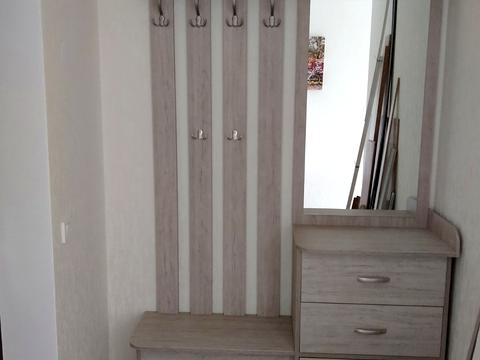 квартира за адресою Вінниця, Трамвайна вул. (Революційна), 3в