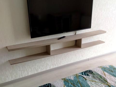 квартира за адресою Вінниця, Трамвайна вул. (Революційна), 3в