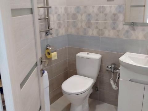 квартира за адресою Вінниця, Трамвайна вул. (Революційна), 3в