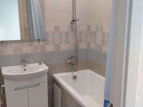 квартира за адресою Вінниця, Трамвайна вул. (Революційна), 3в