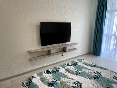 квартира за адресою Вінниця, Трамвайна вул. (Революційна), 3в