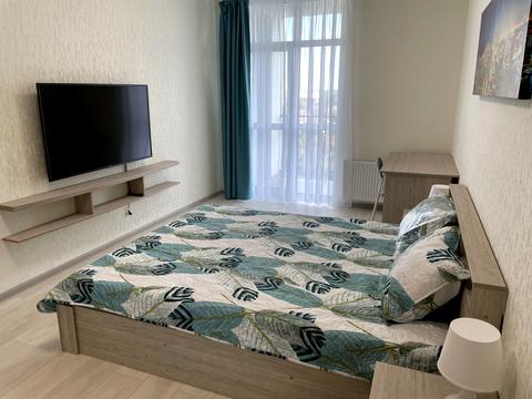 квартира за адресою Вінниця, Трамвайна вул. (Революційна), 3в