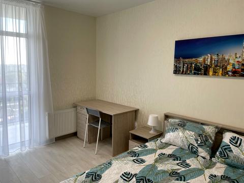 квартира за адресою Вінниця, Трамвайна вул. (Революційна), 3в