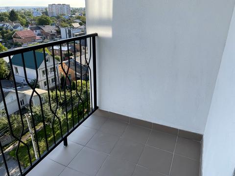 квартира за адресою Вінниця, Трамвайна вул. (Революційна), 3в