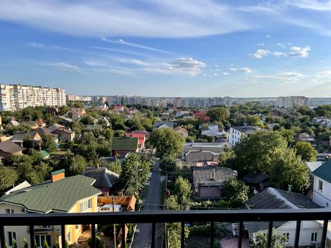 квартира за адресою Вінниця, Трамвайна вул. (Революційна), 3в