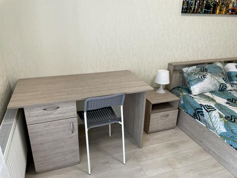 квартира за адресою Вінниця, Трамвайна вул. (Революційна), 3в