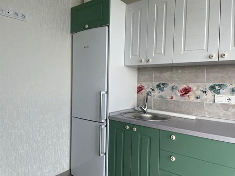 квартира за адресою Вінниця, Трамвайна вул. (Революційна), 3в