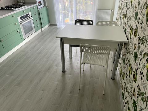 квартира за адресою Вінниця, Трамвайна вул. (Революційна), 3в