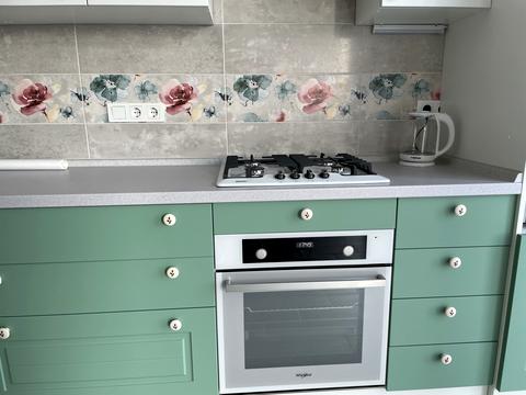 квартира за адресою Вінниця, Трамвайна вул. (Революційна), 3в