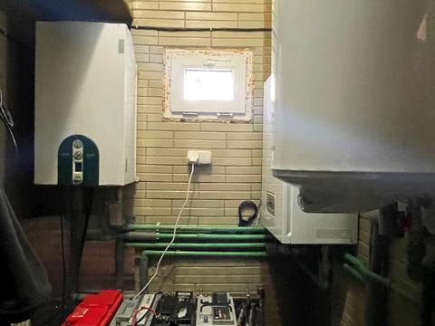 будинок за адресою Петра Калнишевського вул. (Артема), 15