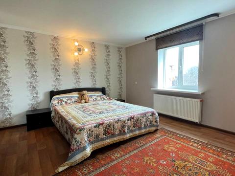 будинок за адресою Петра Калнишевського вул. (Артема), 15