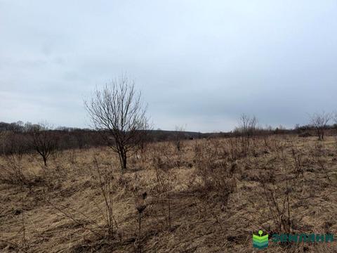 ділянка за адресою Івано-Франківськ, 