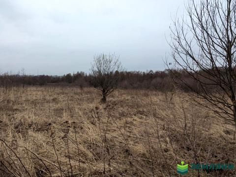 ділянка за адресою Івано-Франківськ, 