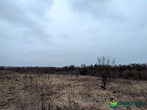 ділянка за адресою Івано-Франківськ, 