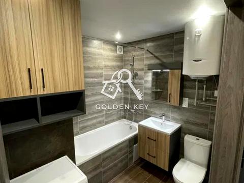 квартира по адресу пр-т. Миру