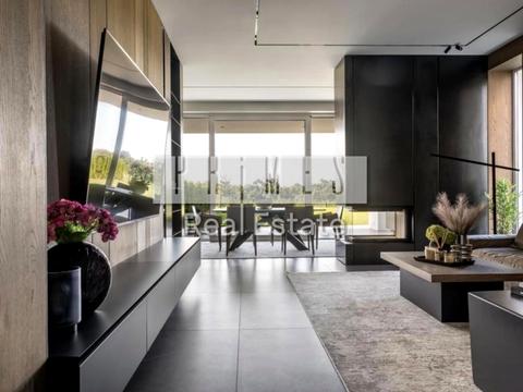 будинок за адресою Київ, Лютнева вул.