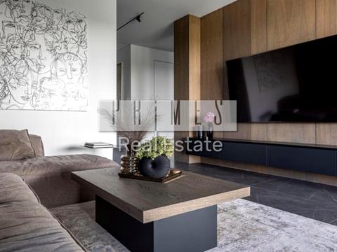 будинок за адресою Київ, Лютнева вул.