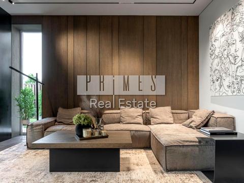 будинок за адресою Київ, Лютнева вул.