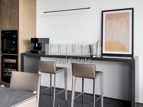 будинок за адресою Київ, Лютнева вул.