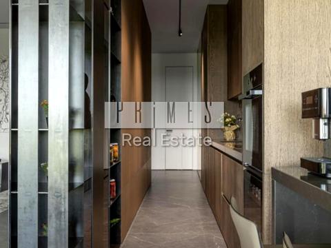 будинок за адресою Київ, Лютнева вул.