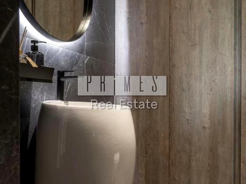 будинок за адресою Київ, Лютнева вул.